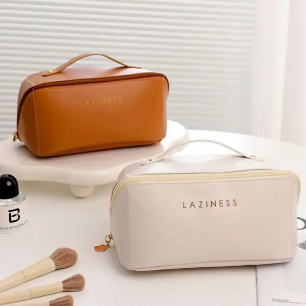 BONBOX BMB20 Pouch Tas Makeup Organizer Bag Serbaguna